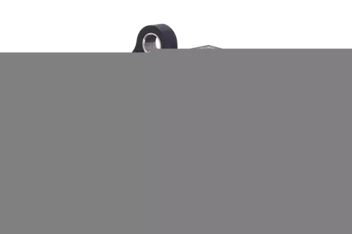 C399AD - B 1.6 16V 5FX EP6DT THP/ DRUKREGELKLEP/ BWTS 11-09T082