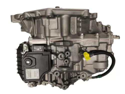 C42BA - AUTO/ AMN8 AWF8G45 20GM26/ ZIE 9830763780 1643637480