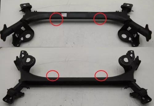 C66QC - NIEUW KAAL/ ZIE 5148S0 5148S2 5148S4 5148S5 5148S6 5148S7