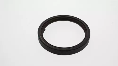 C249AJ - D + DT 2.5/ KEERRING DISTRIBUTIEZIJDE/ 75X90X12/ ZIE.051432