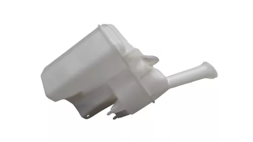 C64JO - TT/ RESERVOIR/ 0004016/ ZIE 6405V9 B000643380/ DOP 6405W0