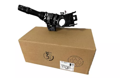 C1050VA - LINKS VERLICHTING/ MIST V+A/ 17F941 0H020 17F001/ ZIE