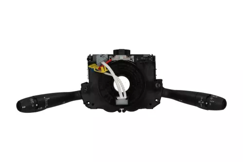 C1008VA - COM 2005/ DELPHI 96640633XT 12275961 12277215/ ZIE 6242CT