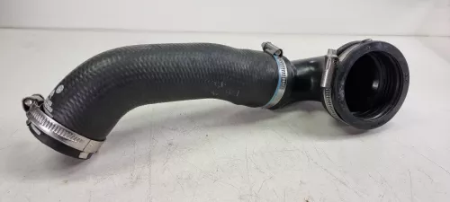 C748FM - BT 1.6 16V 4CYL 5G06 EP6FADTXD/ R8/ OP GASKLEPHUIS/