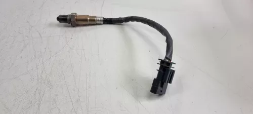 C635KF - BT 1.2 12V HN05 EB2ADTS/ EERSTE BOVEN IN KATALYSATOR/ BOSCH