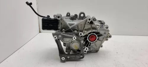 C61BA - ELEKTRISCH REDUCTIE/ RG1/ 3USVAK SVAT SVAJ SVAK SVAL/