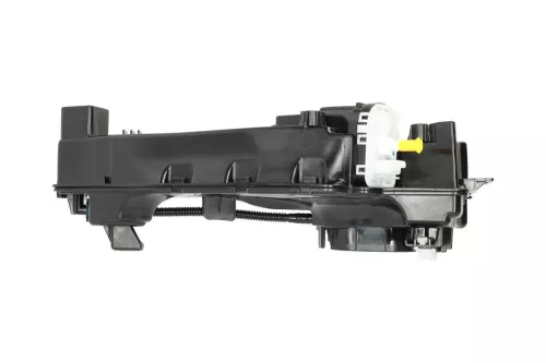 C653FK - HDI 1.6 8V BHY BH02 DV6FD/ ADDITIEF/ KLEIN/ MARWAL TI