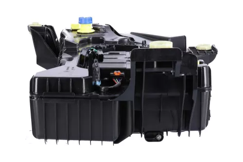 C616FK - HDI 2.0 16V AHX AH01 DW10FD/ ADBLUE TANK/ MGIC SCR01 CEM00