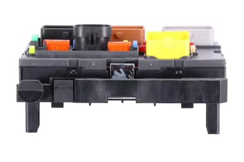 C124EN - BSM R02-00 9664705980 9667044980/ ZIE.9675877980 6500FQ