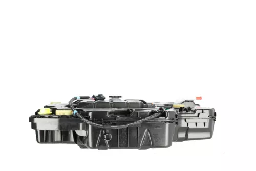 C24FK - ADBLUE TANK/ ZIE 9810883580 RP 9827948380 RP 1682620880