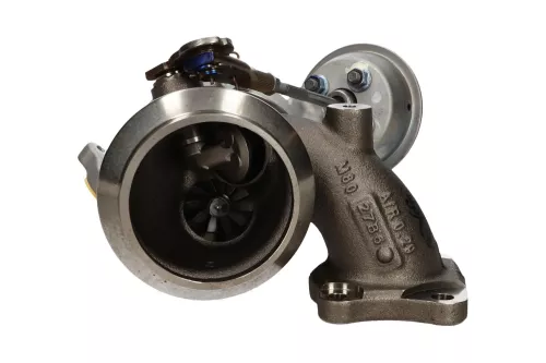 C584AD - B 1.2 12V HN02 EB2DTS THP/ 96KW 130 PK/ ZIE 9810681380