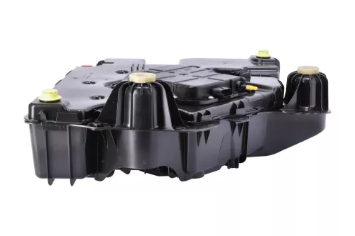 C676FK - HDI 1.6 8V BH02 DV6FDU FAP/ ADBLUE TANK SRC-RESERVOIR/