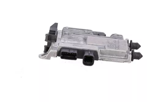 C547ED - E-BOOSTER/ DELPHI 28447928 28447929 00071486141/ ZIE