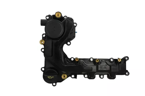 C24AT - BT 1.2 12V 3CYL HN05 EB2ADTS/ 9821496780/ ZIE 9811687980