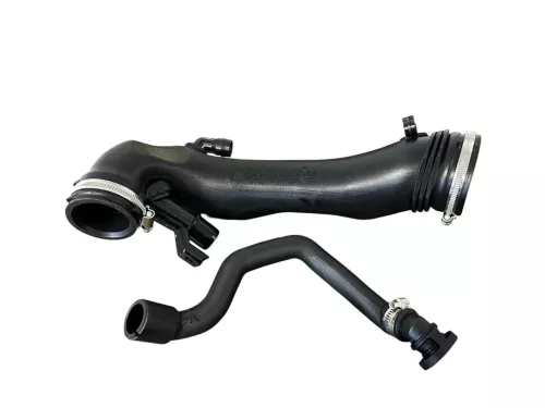 C669FM - BT 1.6 16V 4CYL/ 5GZ 5G01 EP6FDT/ SLANG VAN LUCHTFILTER NAAR