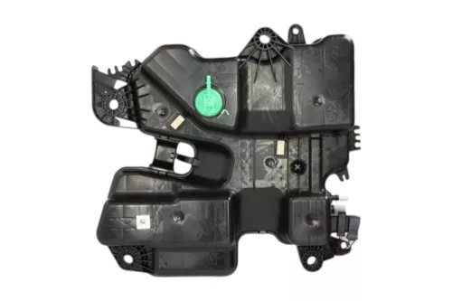 C143FK - HDI 2.0 16V AH01 DW10FE/ ADBLUE TANK SRC-RESERVOIR/ 4099016