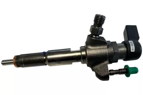 C345FS - HDI 1.6 8V 9HR 9H05 DV6C/ CONTINENTAL/ 9674973080