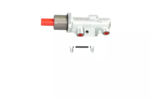 C222WG - BENDIX/ ZIE 4601C0