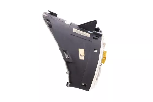 C249JH - D 1.9 WJZ DW8/ JAEGER T1/21KE8-JA T121KE8JA/ 9634961080