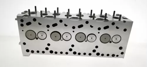 C324AB - HDI 2.8 SOFIM 814043S 8140.43S/ 90-122/ 7450519/ ZIE 0200CF