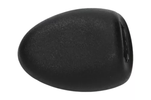 C354JO - SPROEIER VOORRUIT IN MOTORKAP/ 6438E6 RP 6438AV