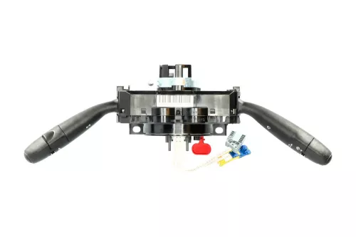 C717VA - COM 2000/ 96628728XT/ ZIE 6242CA 6242TS