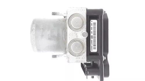 C34WH - HDI 1.4 8V 8HZ DV4TD/ GEEN ESP/ BOSCH/ 0265800301 (OP