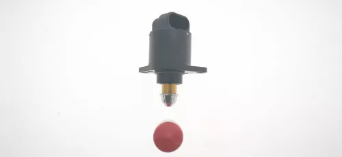 C100AU - B 1.4 8V KFX/ MARELLI VDO/ B2700 A3479/ ZIE 19205F