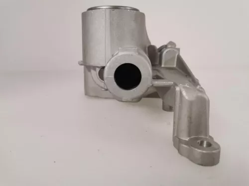 C87AL - HPI 1.6 16V 5Fw EP6/ 88KW-120PK/ 07060500174175/ ZIE