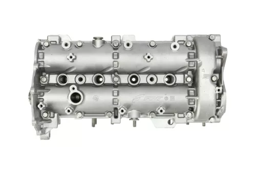 C590AB - HDI 1.3 16V FHZ F13DTE5/ COMPLEET DEEL MET KLEPPPEN +