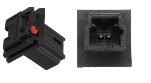 C556RQ - MICROSWITCH ACHTERKLEP/ NIET WATERDICHT/ ZIE  6554V5