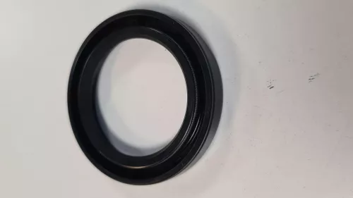 C81BJ - D 2.5 + DT 2.5/ AANDRIJFAS KEERRING L+R HETZELFDE/