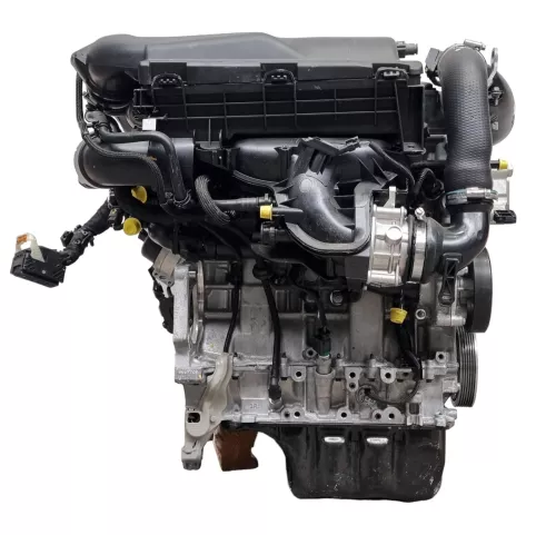 Benzinemotor 5G06 EP6FADTXD