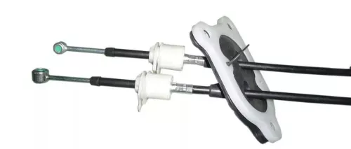 C305BG - B 1.4 8V KFV TU3JP/ POOK ZIE.2400GN 2400LR/ +KABELSET