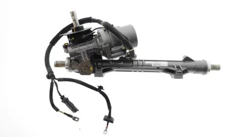 C432SA - ELEKTRISCH/ JTEKT MITSUBISHI 9816450580 6900003396/A