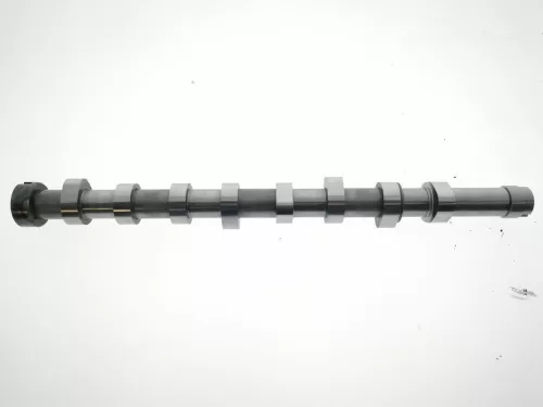 C452AI - HDI 1.6 8V 9HN 9HF 9HR 9H06 DV6ETED4/ ZIE 0801FC