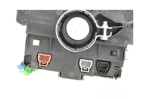 C480VA - COM 2003/ DELPHI 96593493XT 96605592XT 12274519/ A.ZIJDE