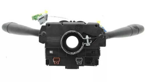 C682VA - COM 2000/ 96605657XT 96511202XT 96533588XT 12275642/ ZIE