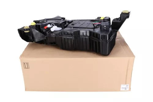 C46FK - HDIF 2.0 AH01 DW10FC/ P84E/ ADBLUE RESERVOIR/ ZIE 9810666280