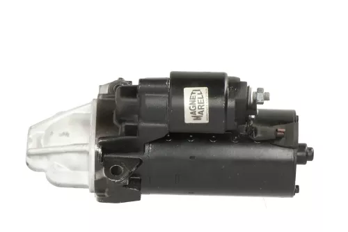 C195EB - HDI 2.2 PUMA/ T3/ BOSCH 0001109205 0001109325 0001115092