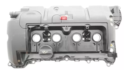 C135AT - B 1.6 16V 5FW EP6/ 120PK/ V757272480/ ZIE.0248Q5