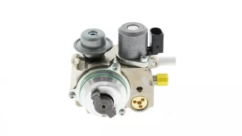 C319FF - B HPIT 1.6 16V 5FU 5F03 EP6CDTX/ 200PK/ HOGEDRUK POMP OP