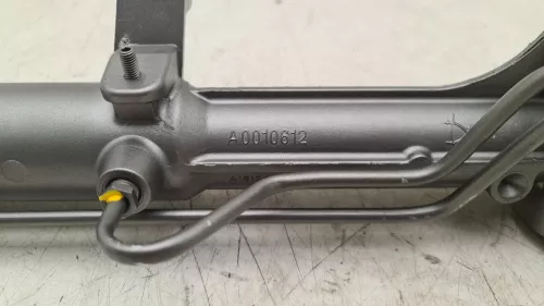 C279SA - TT/ TRW 512811910 Q21Y07125F 00517841910 A0009769270612C