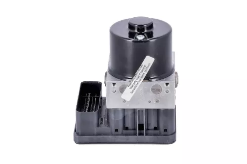 C271WH - B HPI VTI 1.4 1.6/ ABS + ESP/ TEVES 10096011973 MK60/