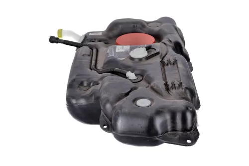 C377FK - HDI 1.6 8V 9HP 9H06 DV6DTED/ +FAB/ 9671666780/ ZIE 1500QK