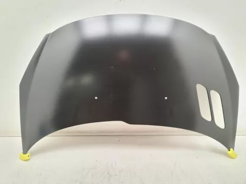 C103CD - 206+/ ZIE 7901Q9 RP 7901R5