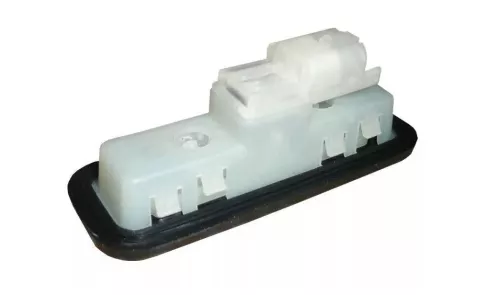 C358RQ - OPENER + MICROSCHAKELAAR/ ZIE 6490R3