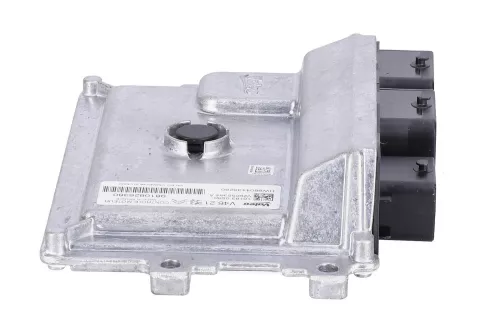 C693EC - B 1.6 16V NFP EC5 VALEO V46.21 9810826380 9804436280 ZIE