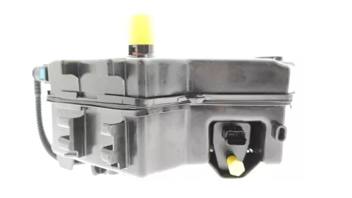 C590FK - HDI 2.0 16V 4CYL AH01 DW10FC/ FABTANK/ ROETFILTER