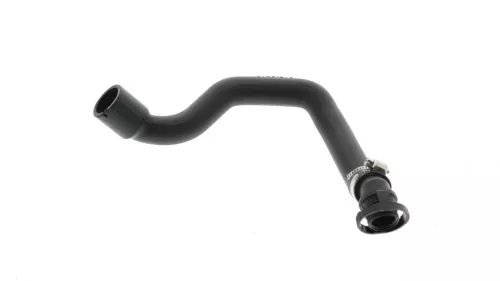 C174FM - SNELKOPPELING AAN KLEPPENDEKSEL/ KLEINE SLANG LOS/ BT 1.6